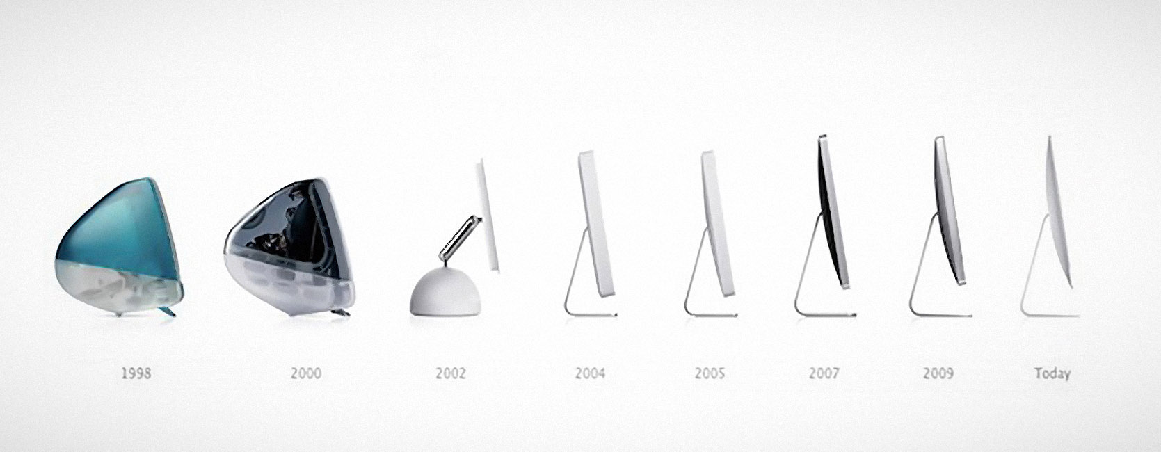 the-evolution-of-the-imac_2
