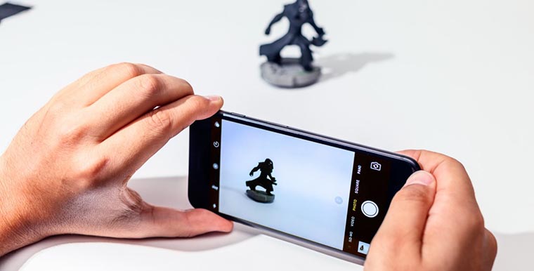 the-iphone-7-plus-dual-cameras-give-you-2x-optical-zoom-and-10x-digital-zoom