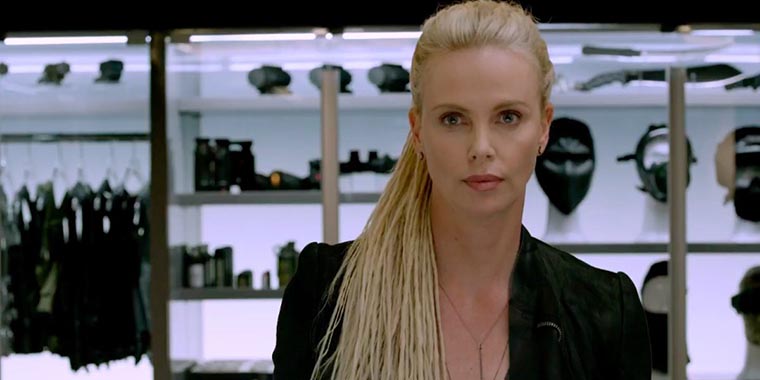 the_fate_of_the_furious_3