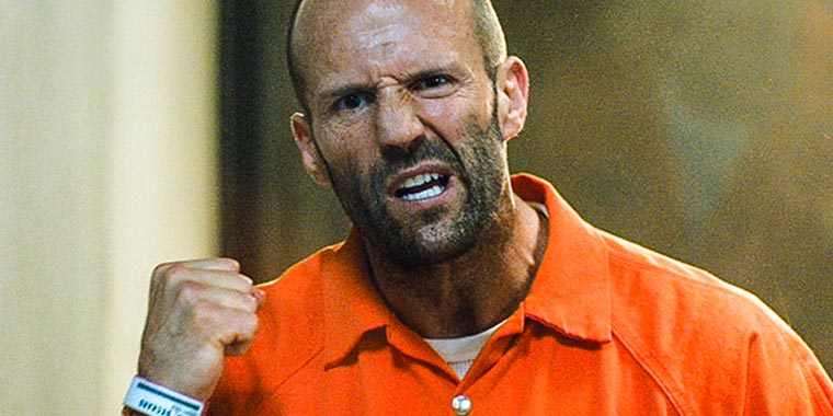 the_fate_of_the_furious_4