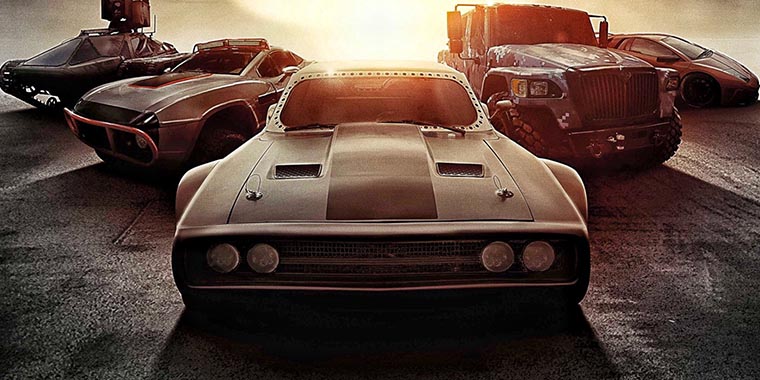 the_fate_of_the_furious_5