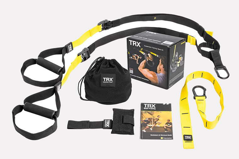 trx-band-1