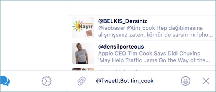 twitter_bolt