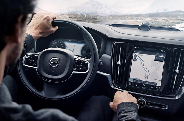 v90_2