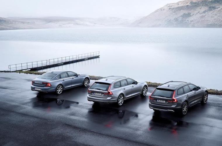 v90_3