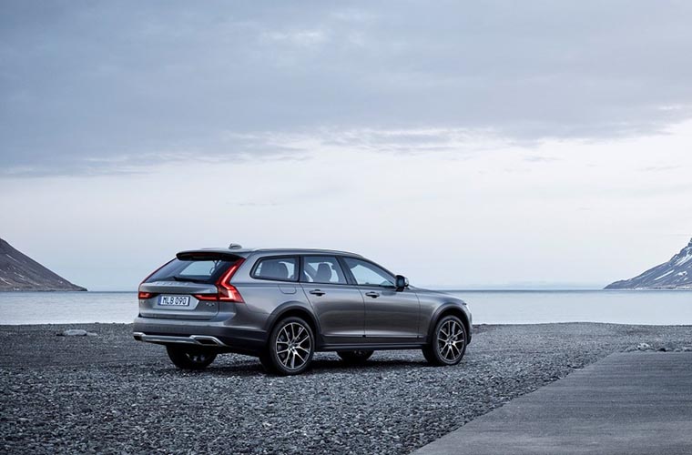 v90_4
