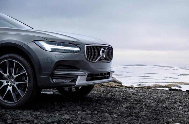 v90_7