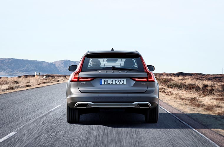 v90_8