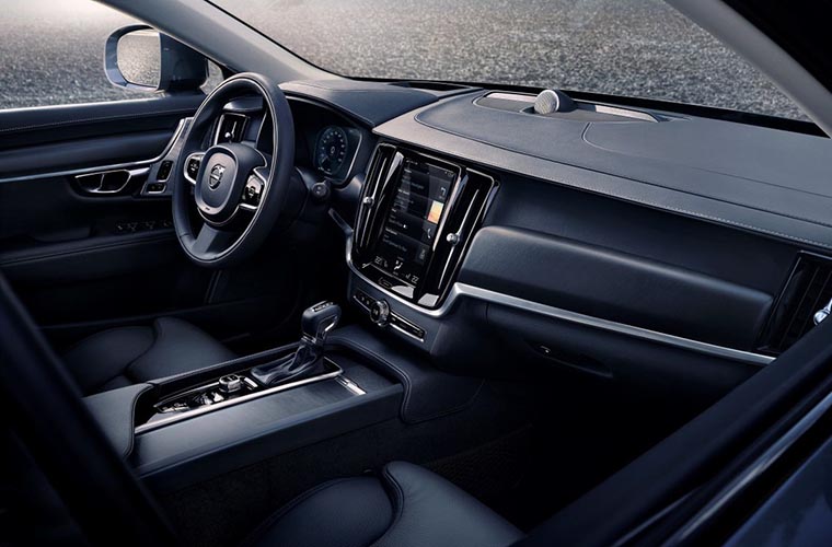 v90_9