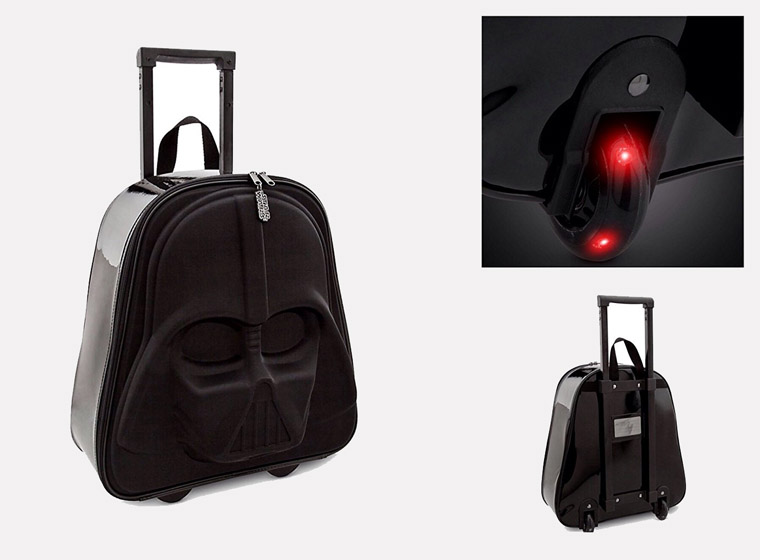 vader-bag-band-1