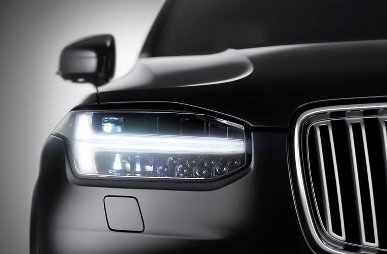 volvo_10