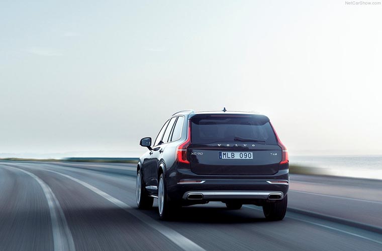 volvo_2