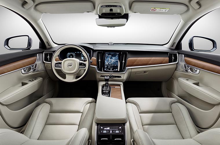 volvo_5