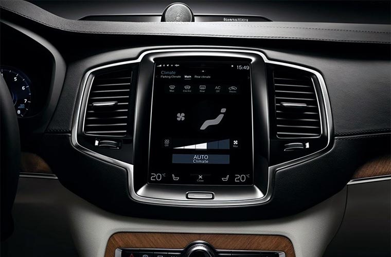 volvo_9