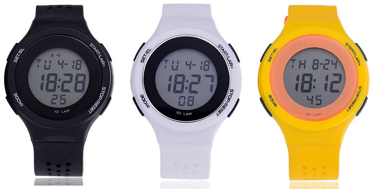 watches-1
