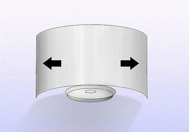 wi-fi-amp-01