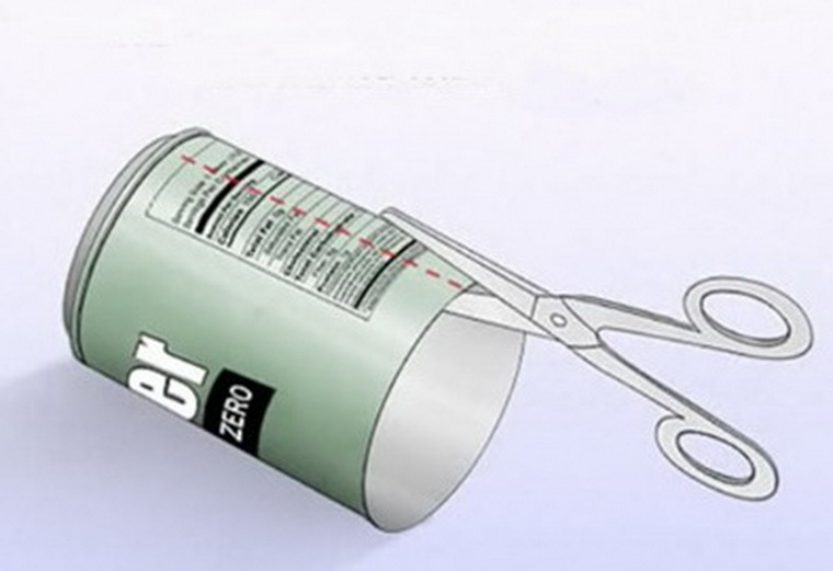wi-fi-amp-04