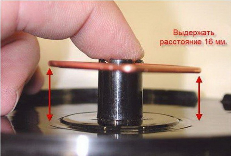 wi-fi-amp-07