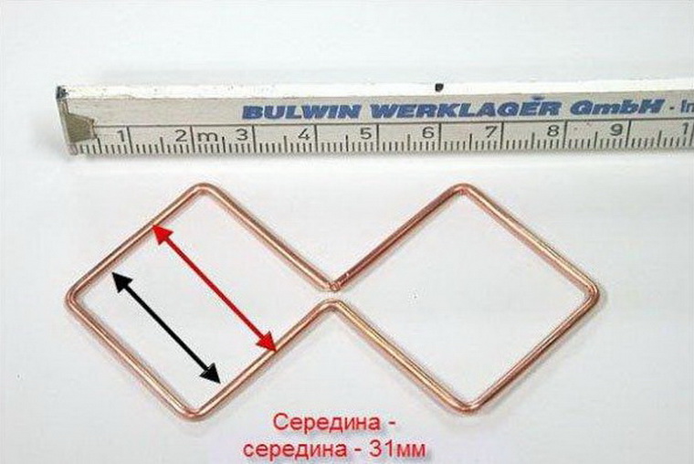 wi-fi-amp-10