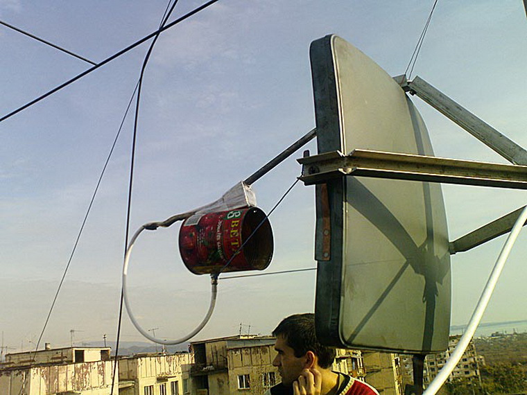 wi-fi-amp-12
