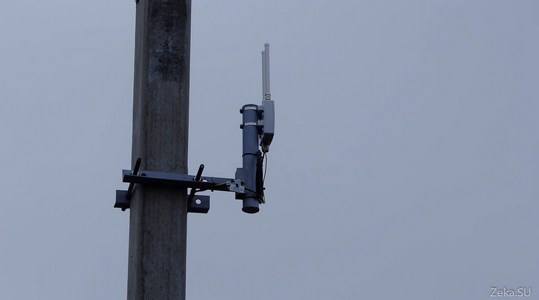 wi-fi-amp-13