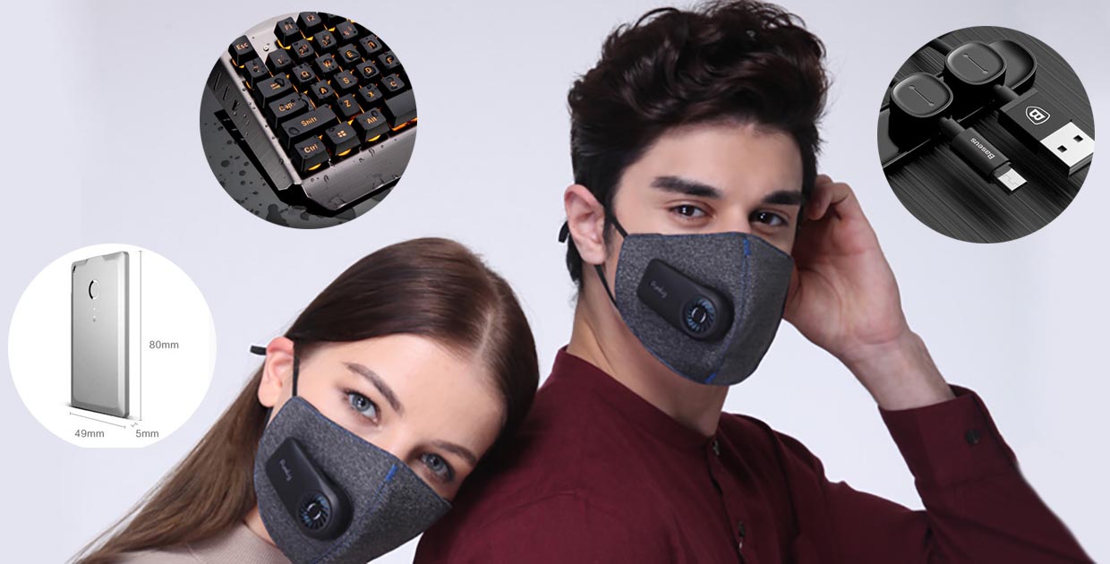 5 классных штук с AliExpress, которые в России дороже
