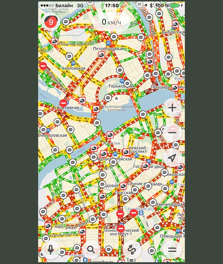 yandex_1