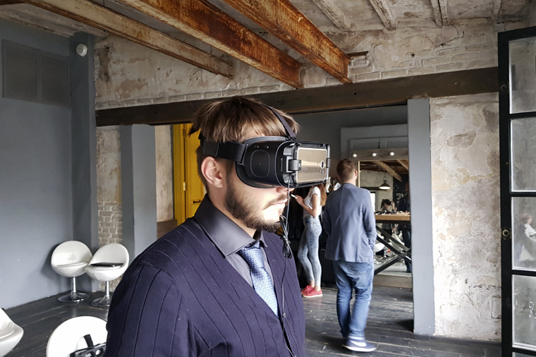 yotavr3