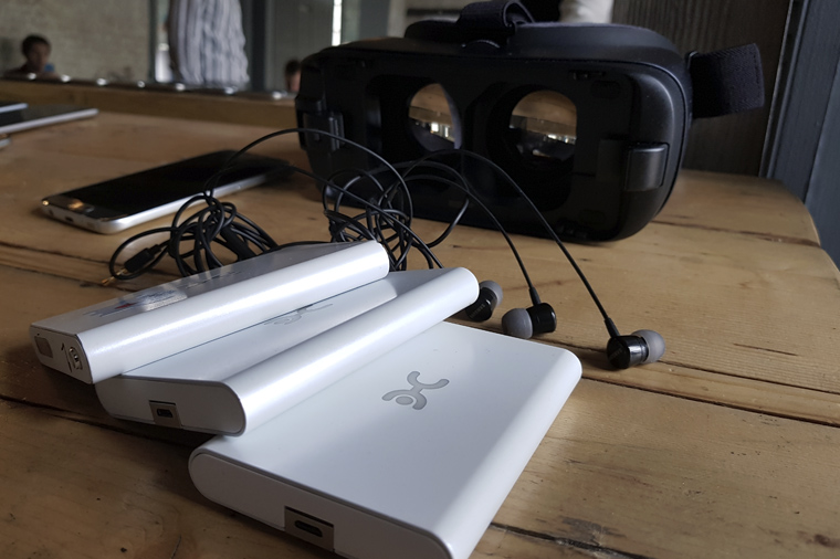 yotavr8