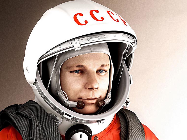 yurij-gagarin