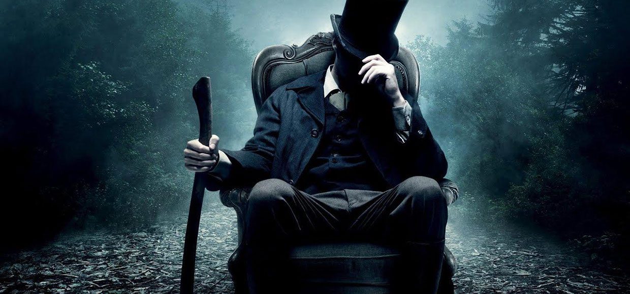 Что посмотреть на выходных #120: подборка лютых триллеров