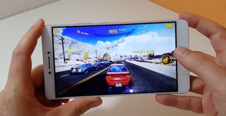 1464884313_xiaomi_mi_max_6