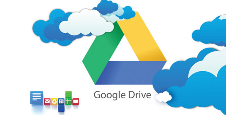 1471948632_google_drive_scr4