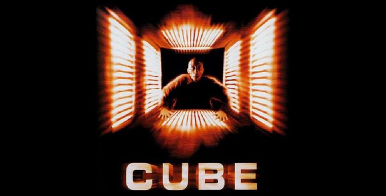 20110412143653!Cube_The_Movie_Poster_Art_