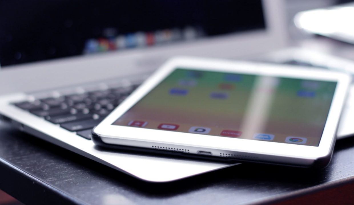 Apple зарегистрировала в России новые MacBook, iPad и Magic Keyboard. Ждём 5 июня на WWDC?
