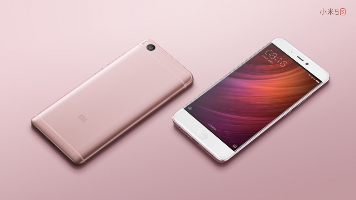 GearBest подтвердил, что останавливает поставки смартфонов Xiaomi в Россию
