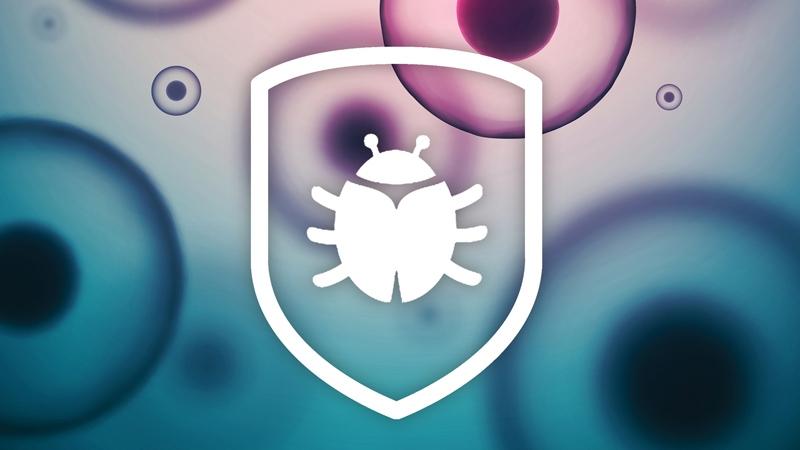 Чем опасен атакующий весь мир вирус WannaCrypt0r и откуда он взялся