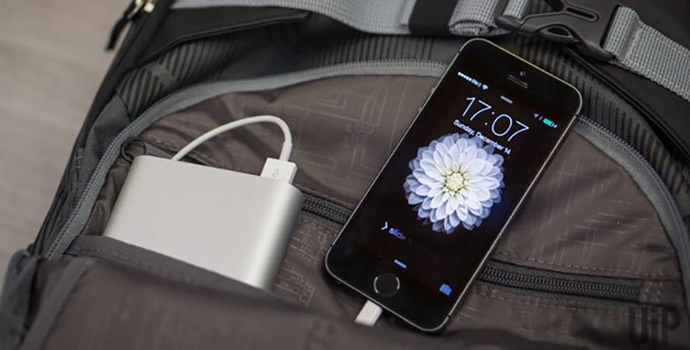 Xiaomi-Power-Bank-1400-review-007
