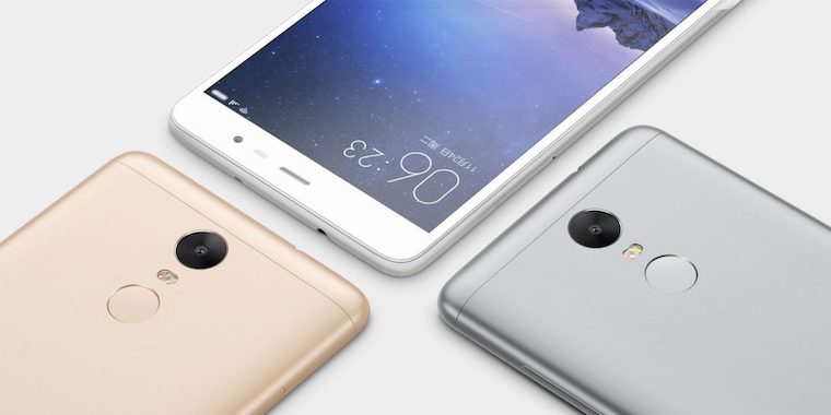 XiaomiRedmi3s_1474376749-1140x570