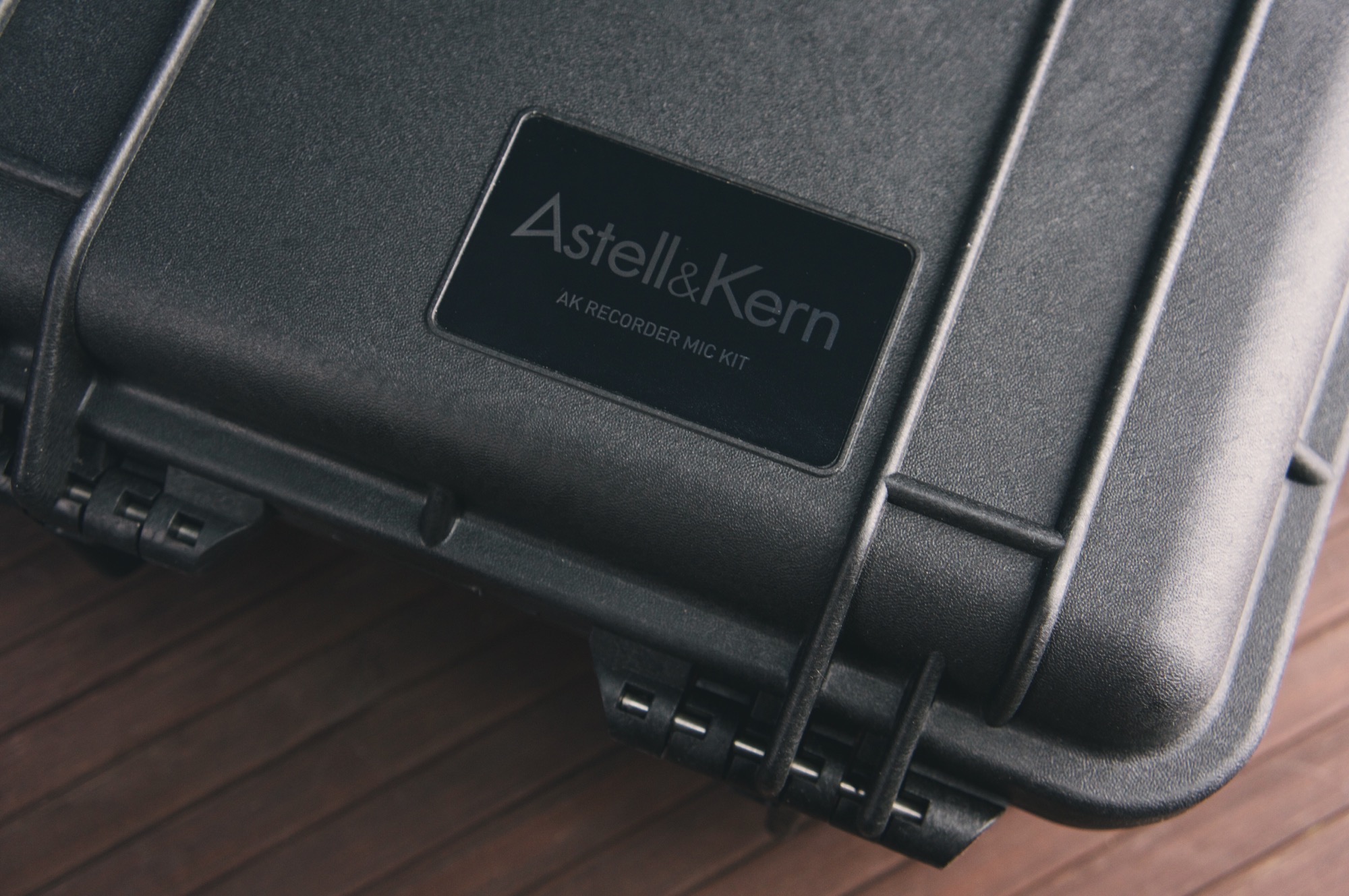 ak_rec_04