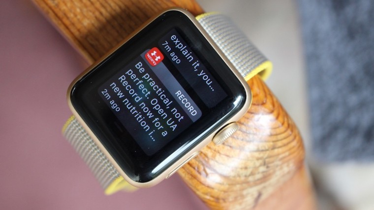 apple-watch-series-2-400-1474644808-xAfN-full-width-inline