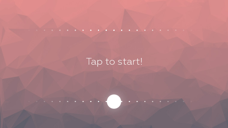 best-free-apps-day-03-05-2017-7