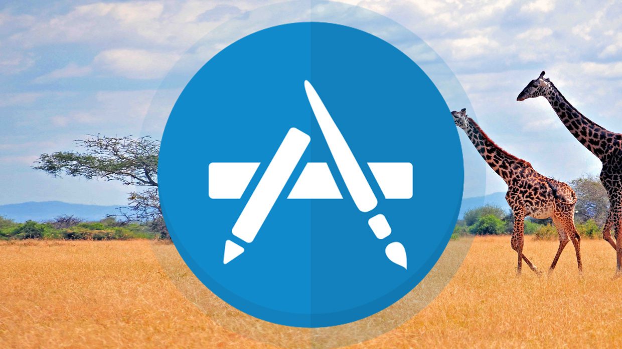 Бесплатный топ: рекомендую любимые дополнения для Safari