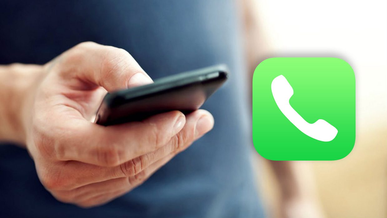10 фич iOS 10 для самых разговорчивых