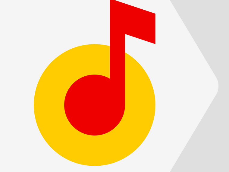 best-yandex-apps-day-04-05-2017-16