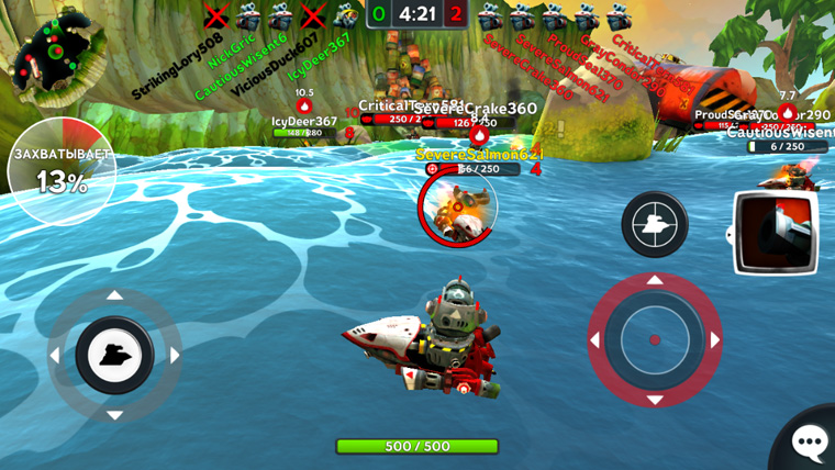 bettle-bay-04-05-2017-1