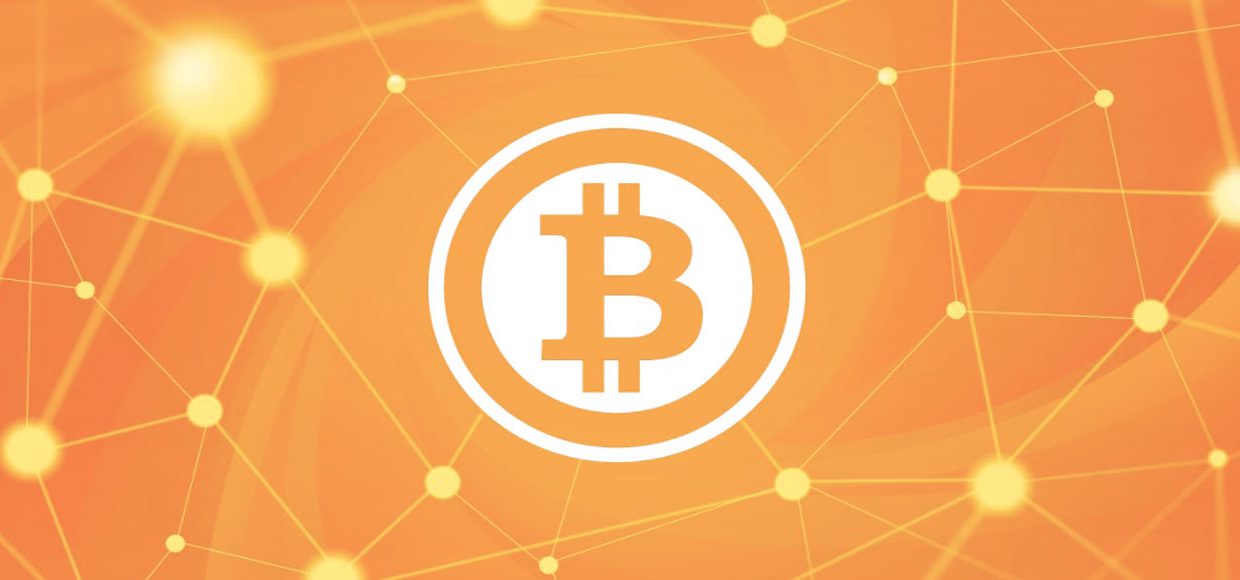 Где достать биткоины и что с ними делать дальше?