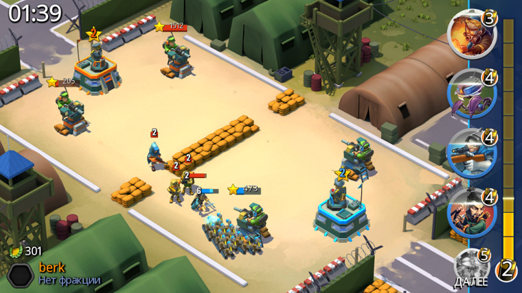 blitz-brigade-tactics-04-05-2017-1