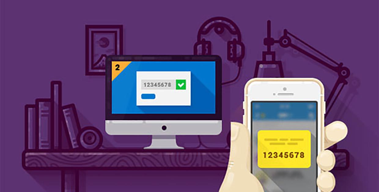 Двухфакторная авторизация Apple ID. Как настроить и зачем