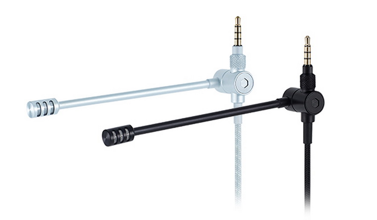 en-INTL-PDP-Master-Dynamic-MM800B-QK7-00051-Large
